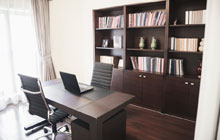 Llywel home office construction leads